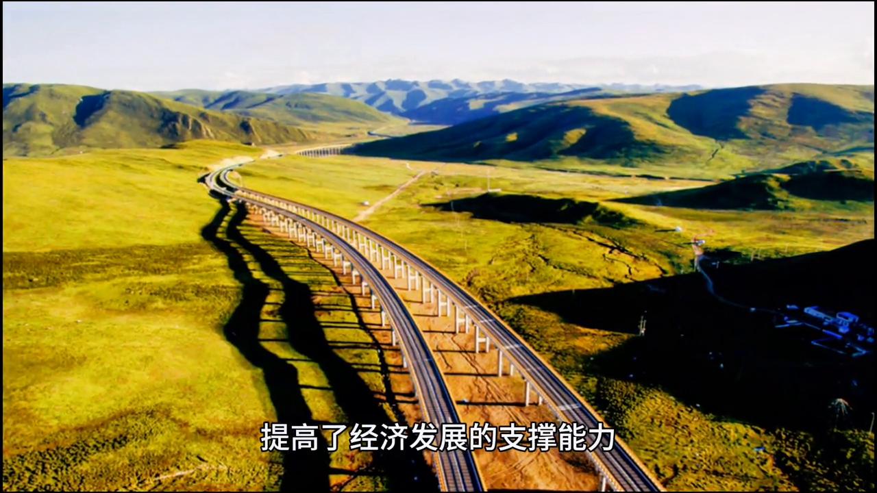 人间仙境青海全景图,人间仙境青海