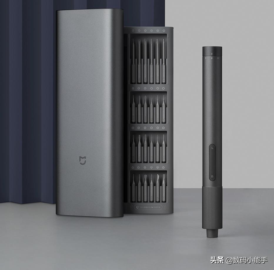联想x230i拆机换cpu,联想x230拆机图解