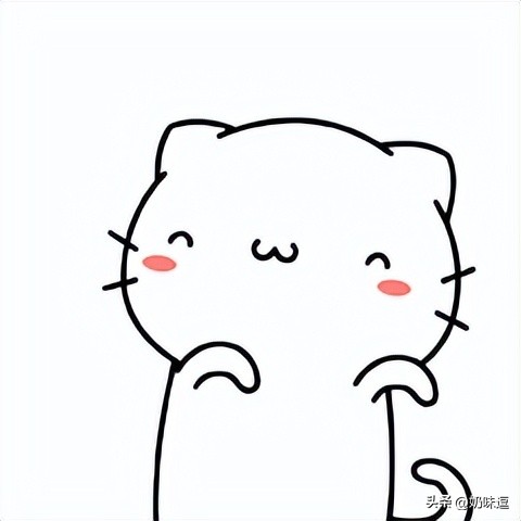 如何用快递单号查看物流状态,如何用快递单号查物流信息表