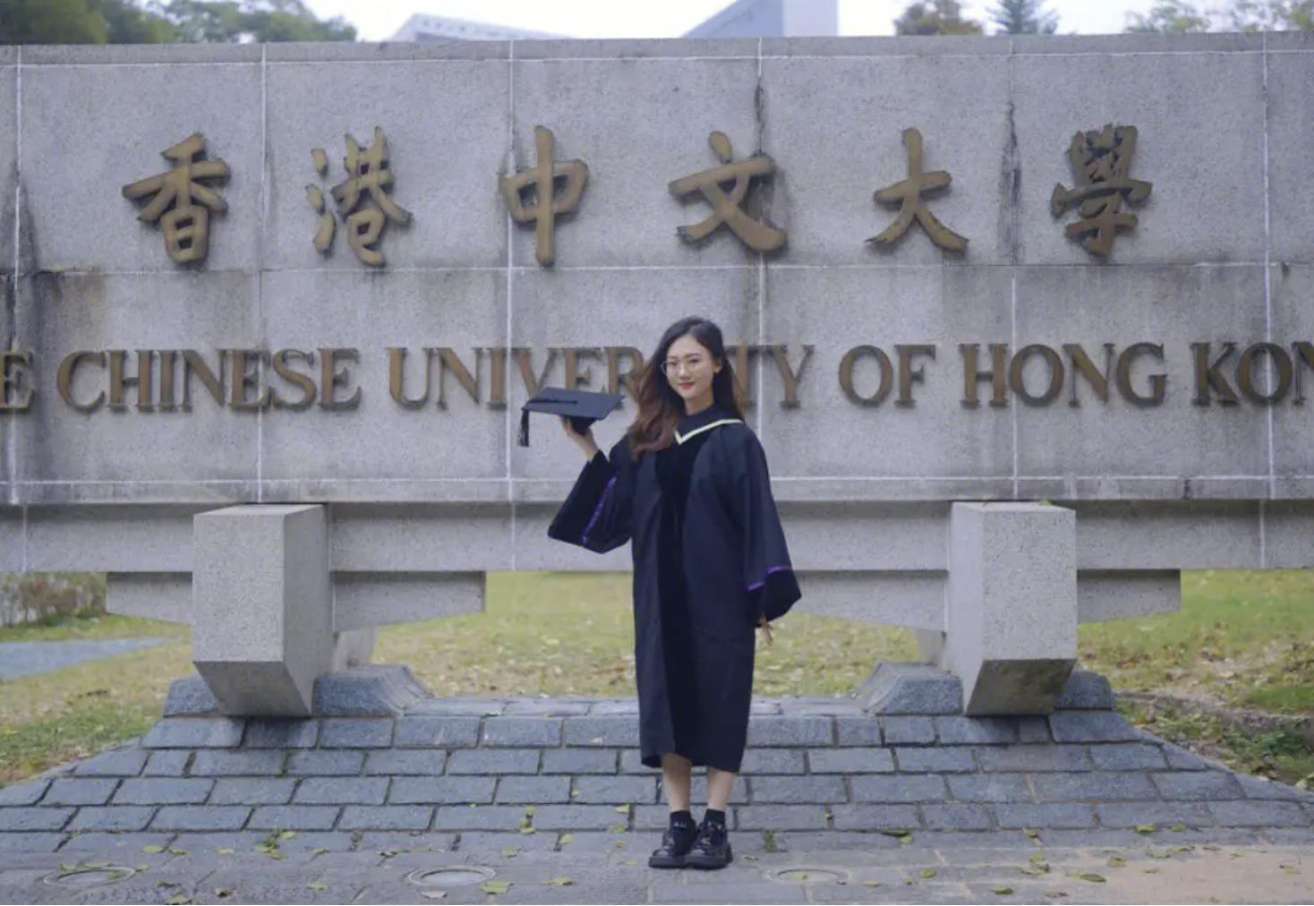 移民香港办理手续流程,2018移民香港的途径