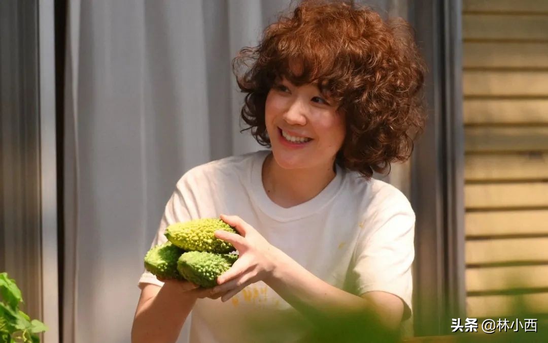 自由职业真的很累吗,自由职业怎么说听起来高大上一些