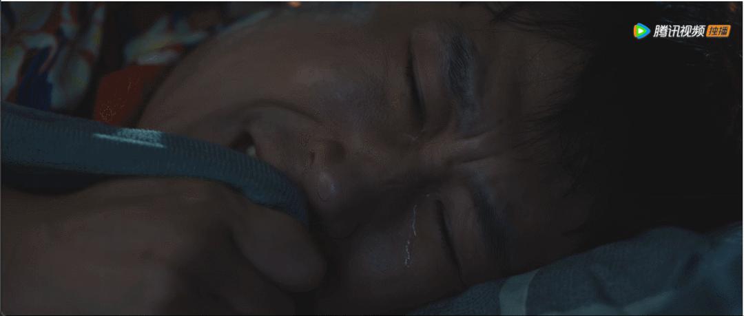 国产黑马不被看好却逆袭成功,国产黑马