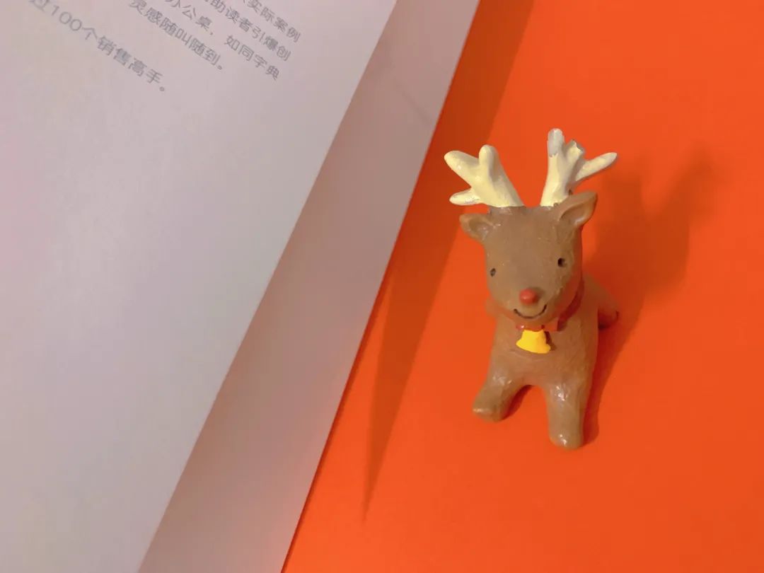 工资太低如何开始副业赚钱,副业收入怎么赚