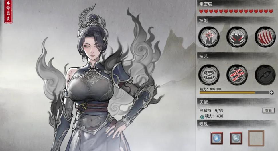 谁也没有想到,最后拯救国产单机游戏未来的,居然是国外的steam