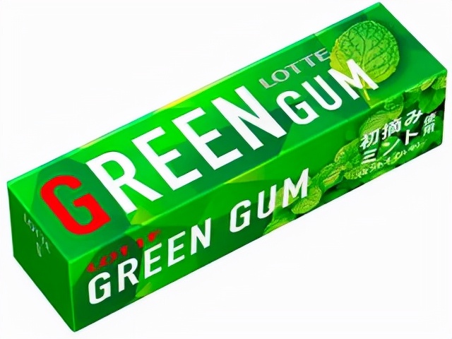 2018日本零食大赏,2019日本零食排行榜