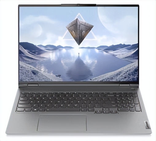 2020双11最值得买的笔记本,双11值得推荐的笔记本