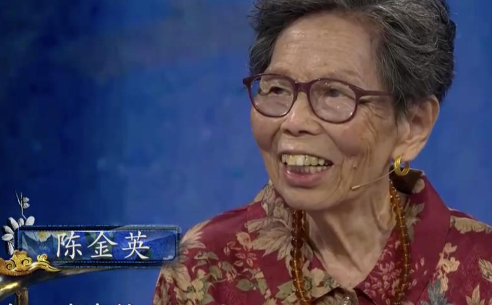 81岁创业10年还债350万,81岁创业还债