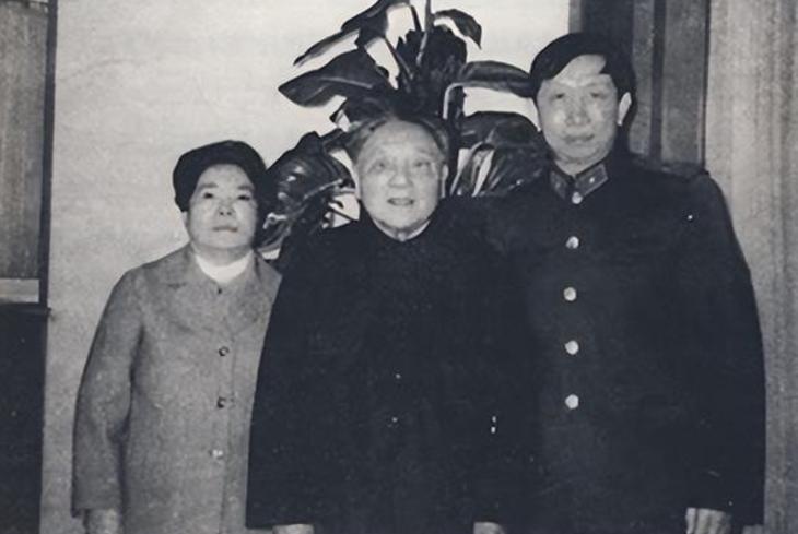 揭秘解放军*013院医**，曾入住多名“特殊”病号，不接收外国病人