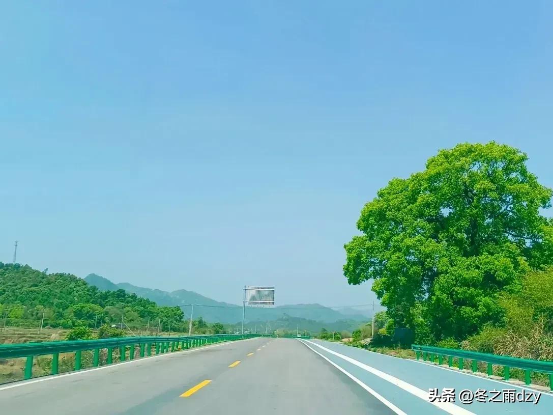 景德镇自驾游瑶里古镇攻略,景德镇瑶里2天一夜自驾游攻略