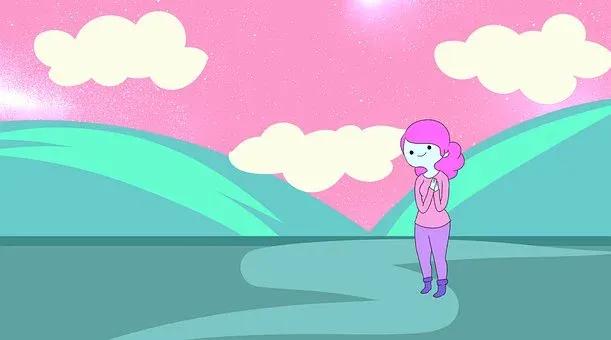 我的创业梦想系列,一起聊聊创业5年的经历