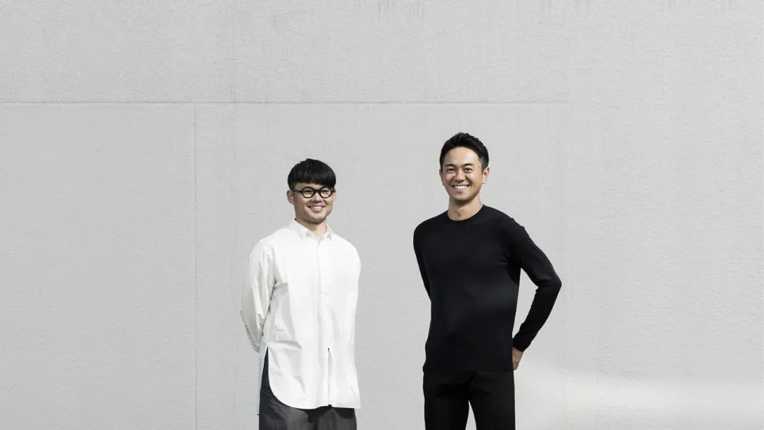 美学中展现企业理念，卡地亚办公室|日本IINInc.事务所