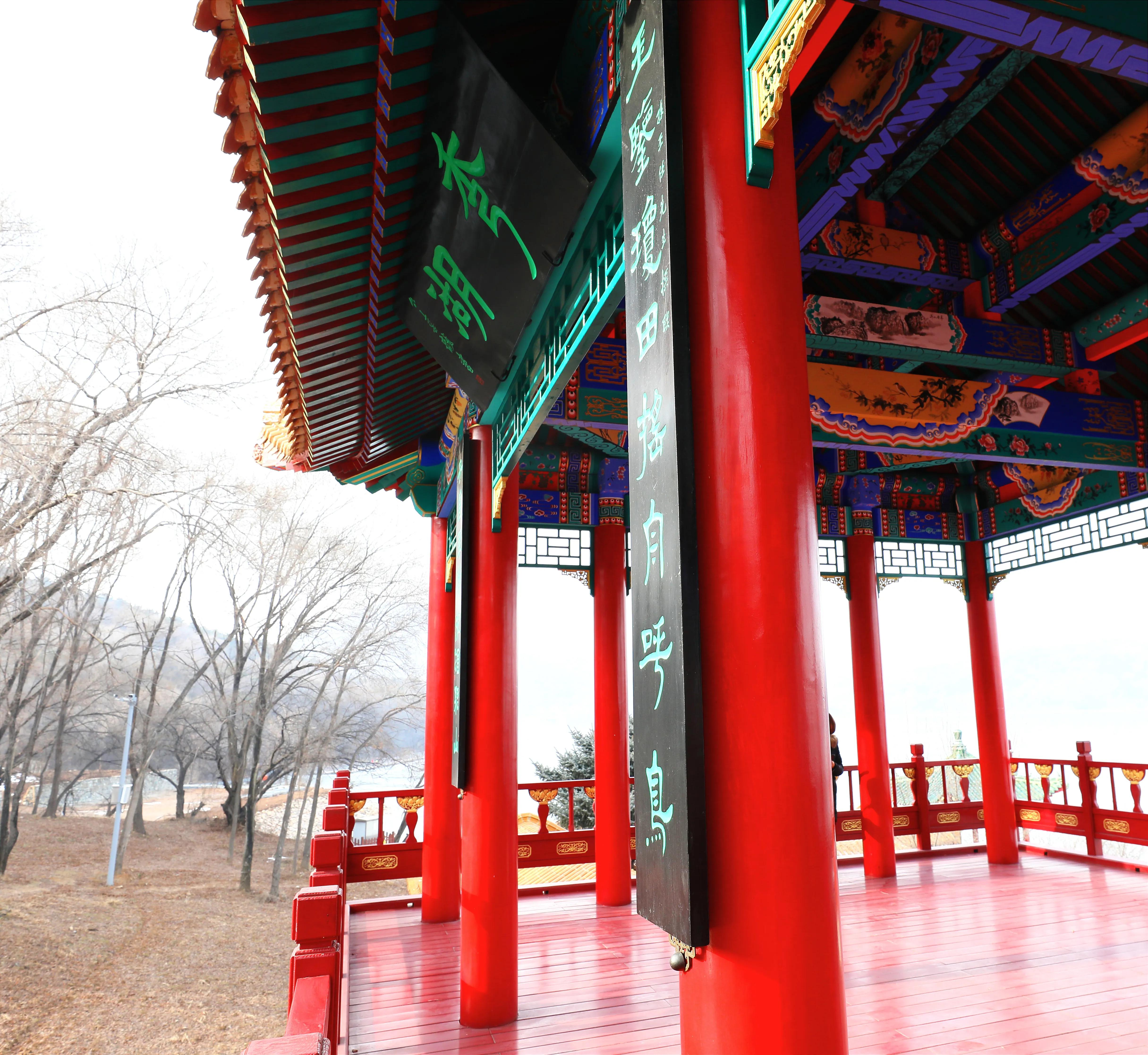 绉﹀箔灞辫剦鍏ㄦ櫙鎽勫奖,绉﹀箔鎽勫奖鏈轰綅