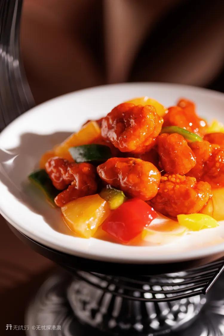 深圳到香港一日游攻略,香港一日游吃喝玩乐购保姆级攻略