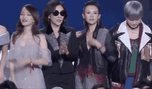 向往的生活最新一集吐槽,向往的生活最近爆料