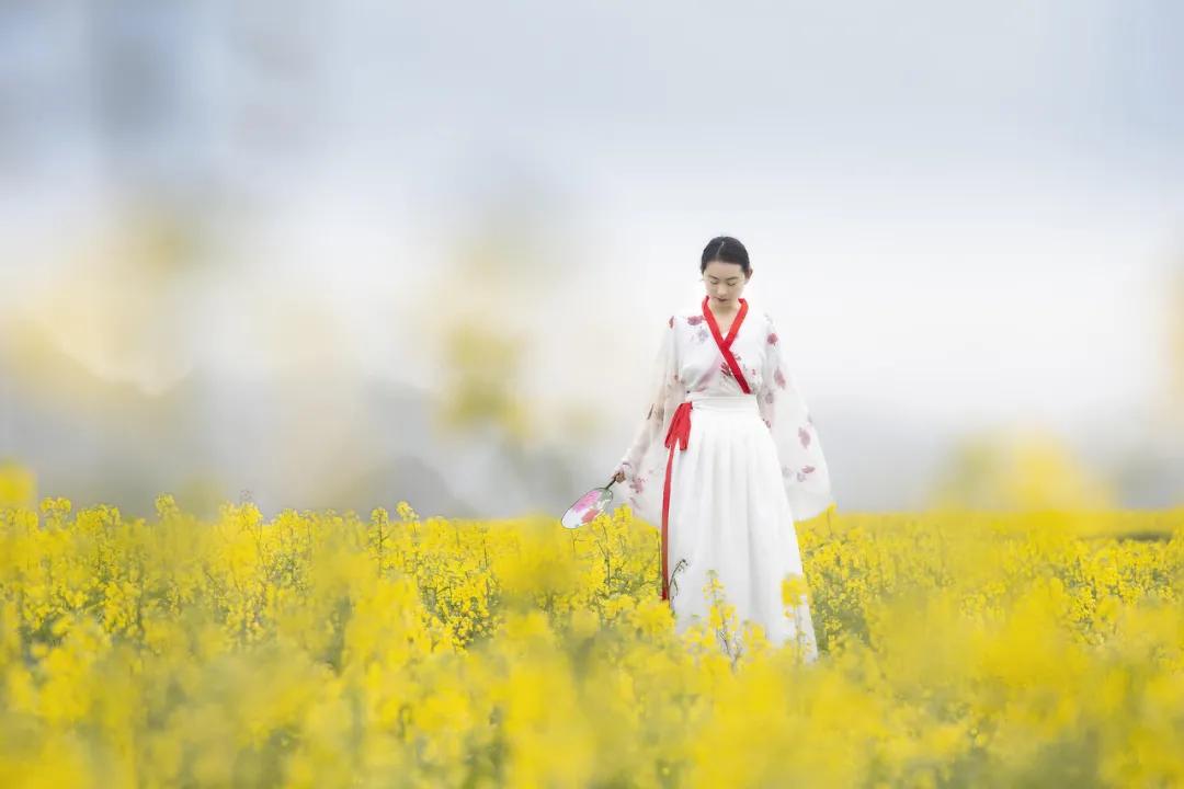 预测刷屏！疫情今春有望结束？适合2月去的18个大美山河准备好了