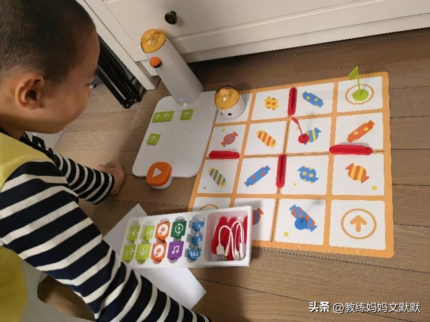 十九元买什么玩具好,一百块钱以内最值得购买的玩具