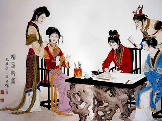 河北历史文学,河北古代历史