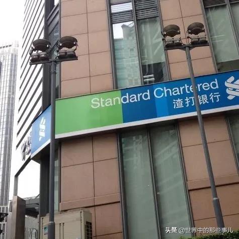 中国常见的英国产品,英国在中国有什么产业