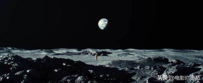 上映两天，票房6.8亿！这次沈腾用一部“喜剧”把我虐哭了