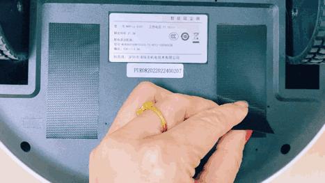 家用扫地机器人扫拖一体推荐,扫地吸尘器拖把一体机推荐测评