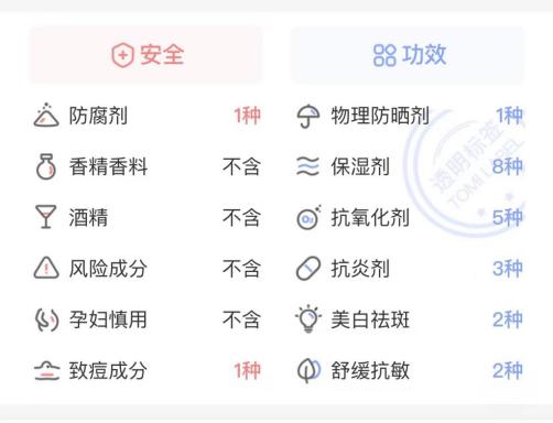 粉底液armani干皮要用什么色,秋冬粉底液推荐混干