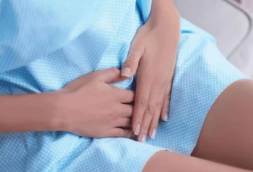 男性为什么特别渴望婚姻,男性为什么更渴望婚姻