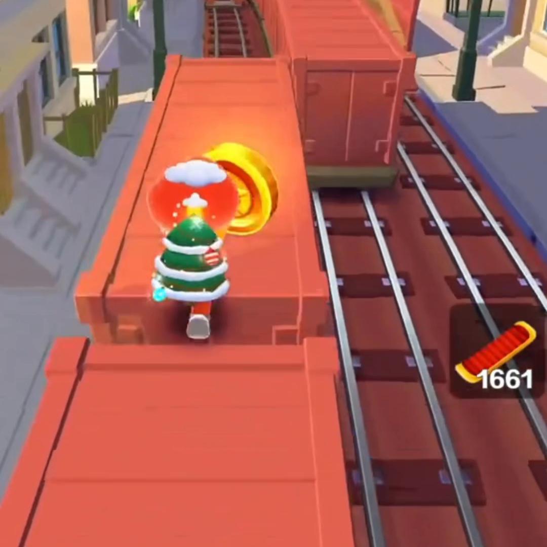 dou+小助手直播官方账号直播间,dou+小助手官方