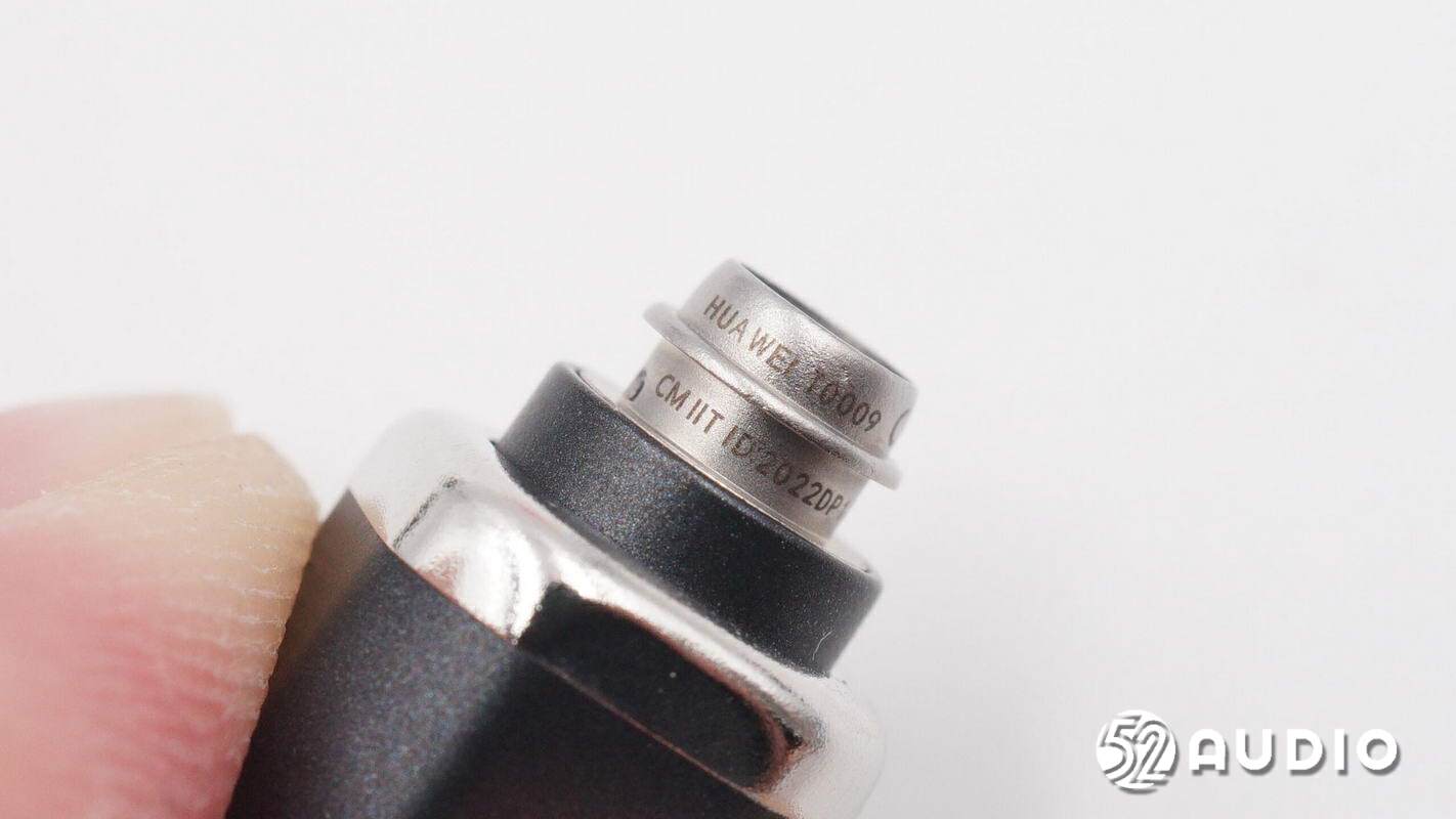 huaweiwatchbuds功能介绍,华为watchbuds深度体验测评