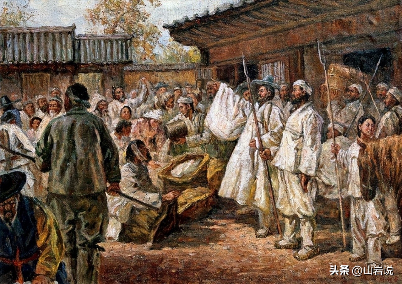 中国茶史,中国茶史书