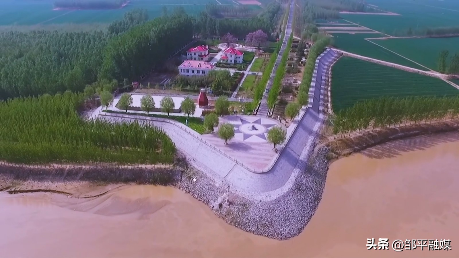 黄河流域水资源高质量发展,黄河水资源保护与经济发展