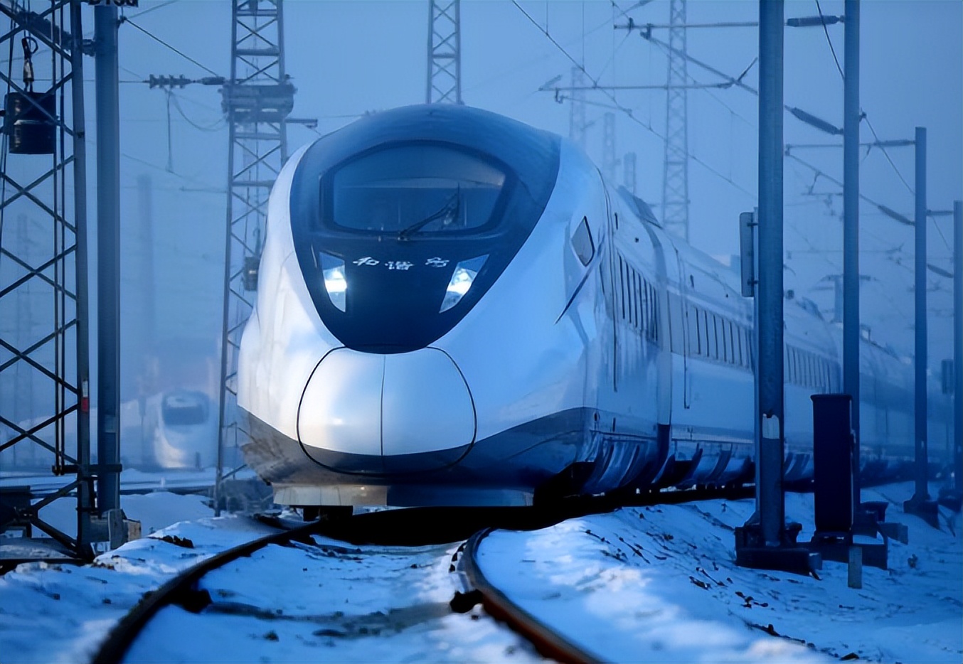 火车dgkz代表什么意思,火车dgkz都代表什么意思