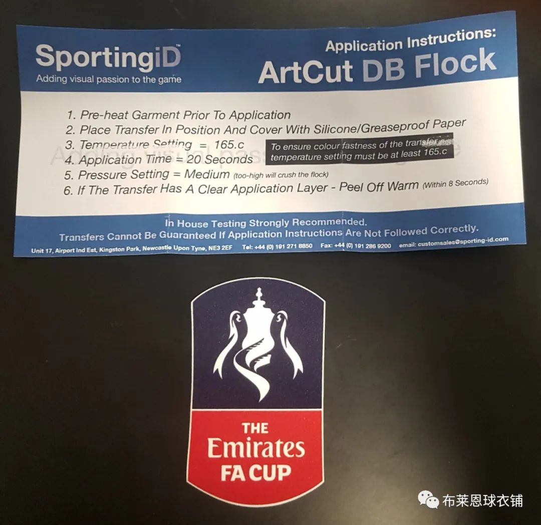 历史英足总杯决赛战绩,足球赛事英足总杯历史结果