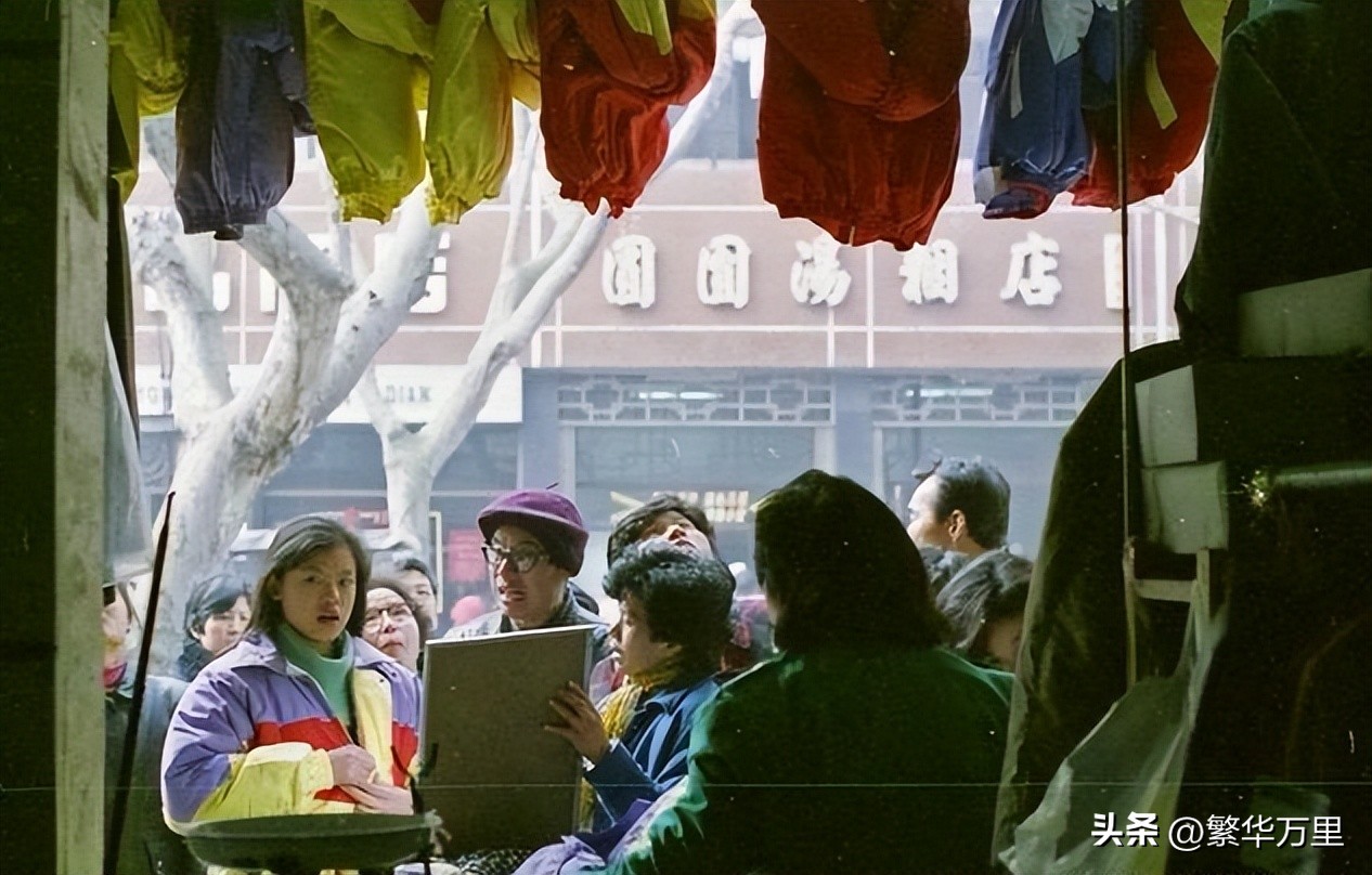 临安现在划为杭州的区吗,浙江省杭州市临安市属于哪个区