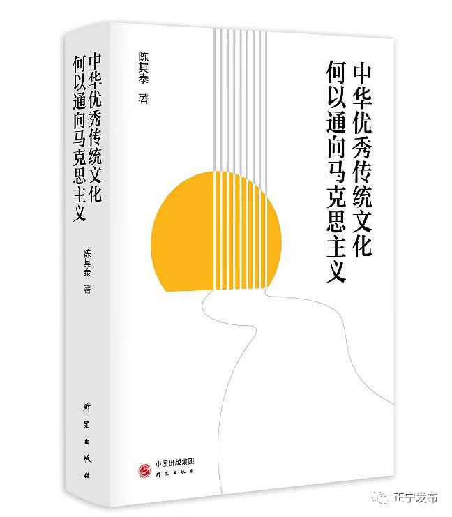 书香阅读榜推荐书目三年级,书香好书推荐书单