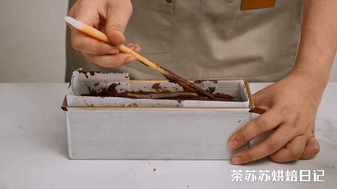 女王款蛋糕个性简单,女王自己做主的蛋糕应该怎样做