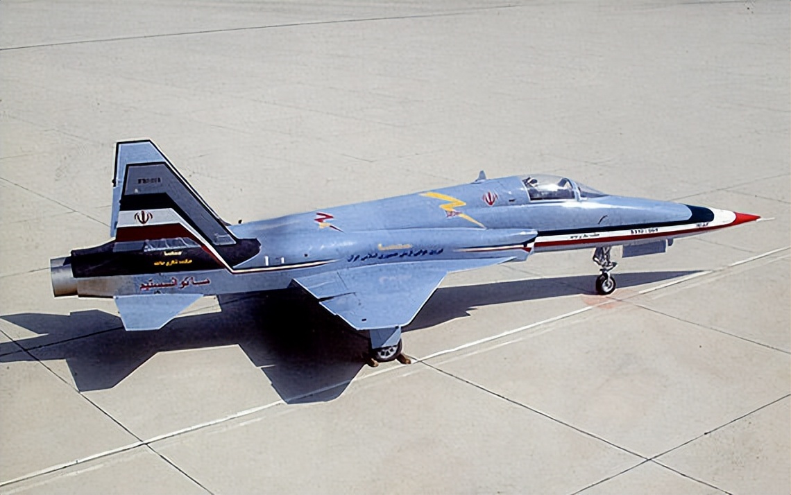 中东土豪国有多强大,中东土豪投资中国航空