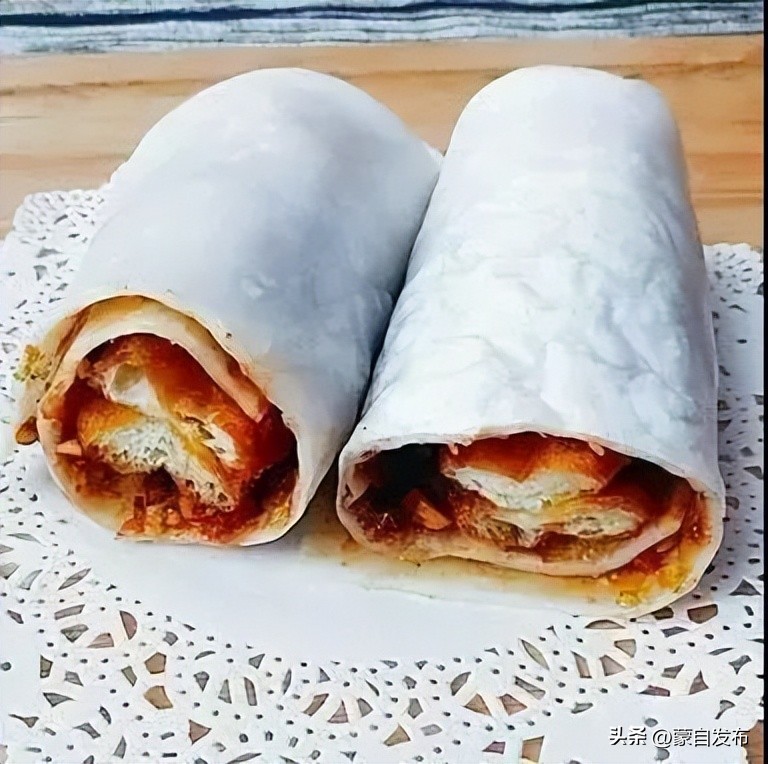 来云南品味有一种叫云南的生活,有一种生活叫做云南的生活