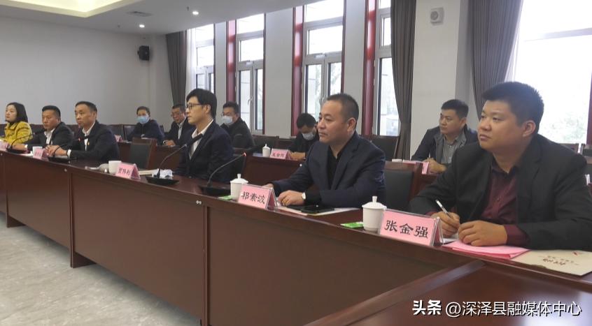 河北招商产业对接会,山东商会引资项目