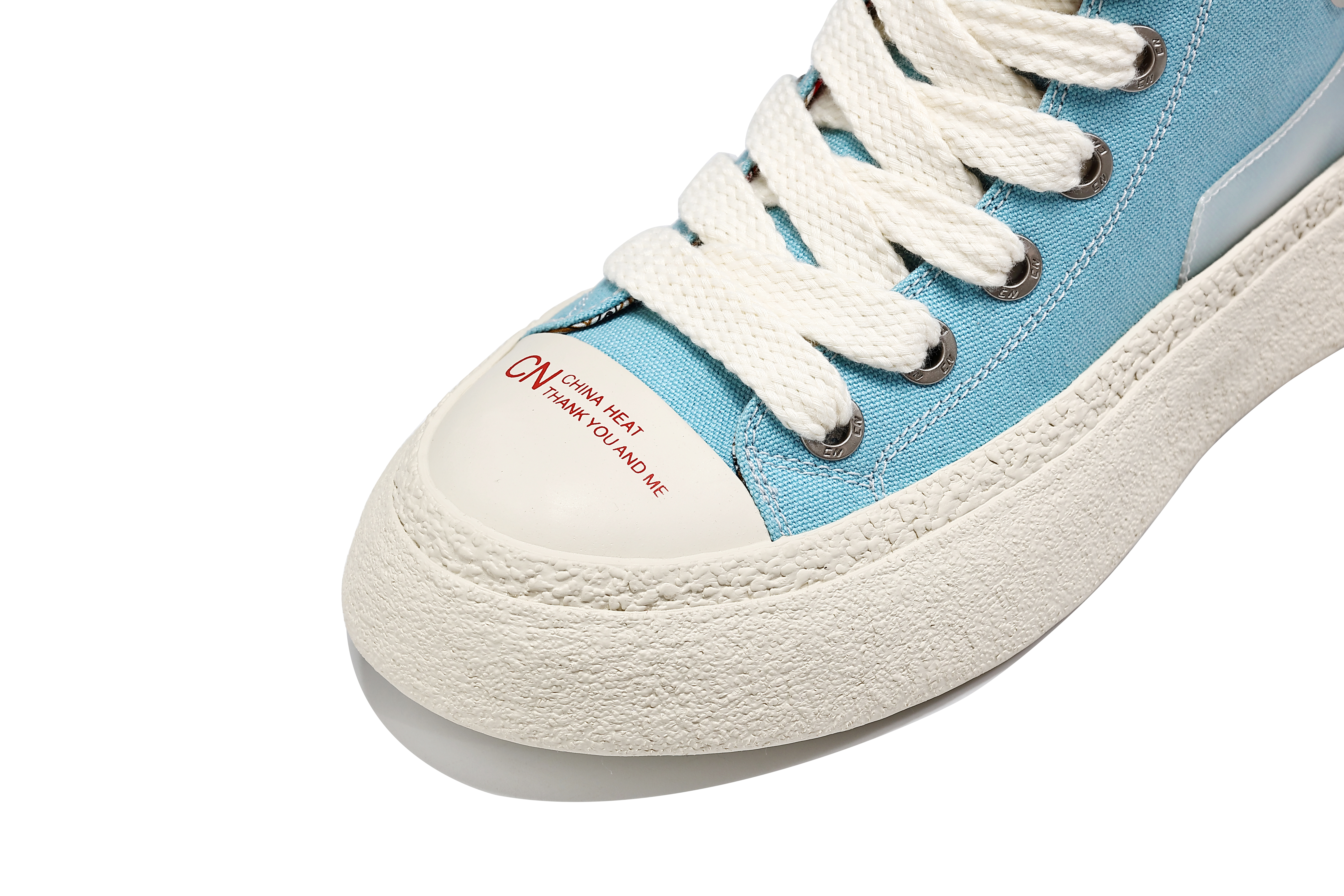 人本和回力的帆布鞋哪个好,帆布鞋人本的好还是回力的好