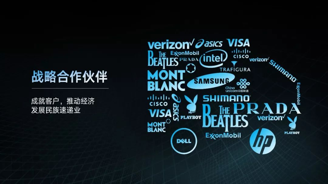 新手怎么做一份简单的PPT报告,ppt数据分析报告