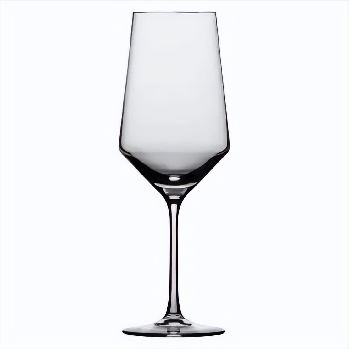 葡萄酒杯的种类有多少种,葡萄酒杯分类及图解