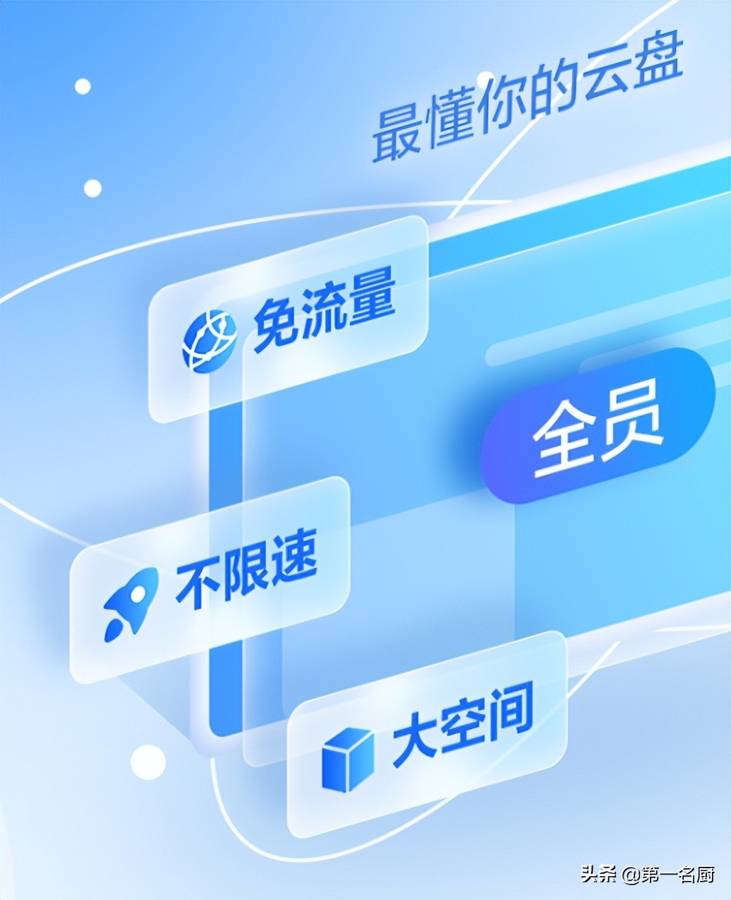 中国移动云盘被限速了怎么办,为什么中国移动云盘上传那么快