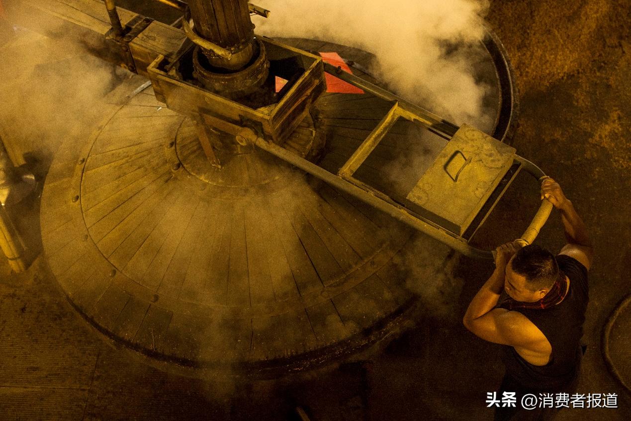 洋河股份改革开放,洋河股份的核心价值观