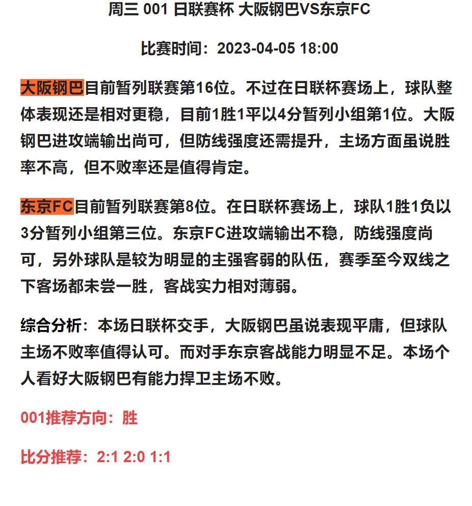 竞彩看欧赔技巧,最新竞彩欧赔分析