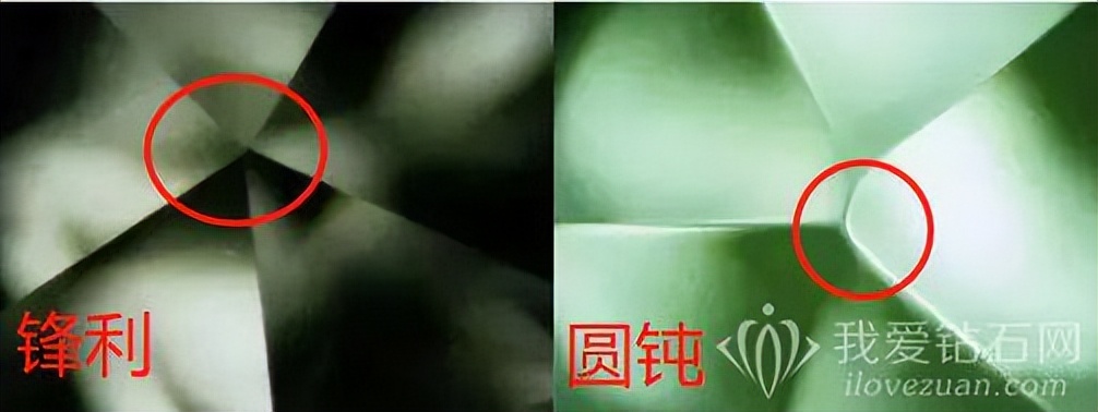 钻石真假鉴定方法,钻石真假鉴定视频