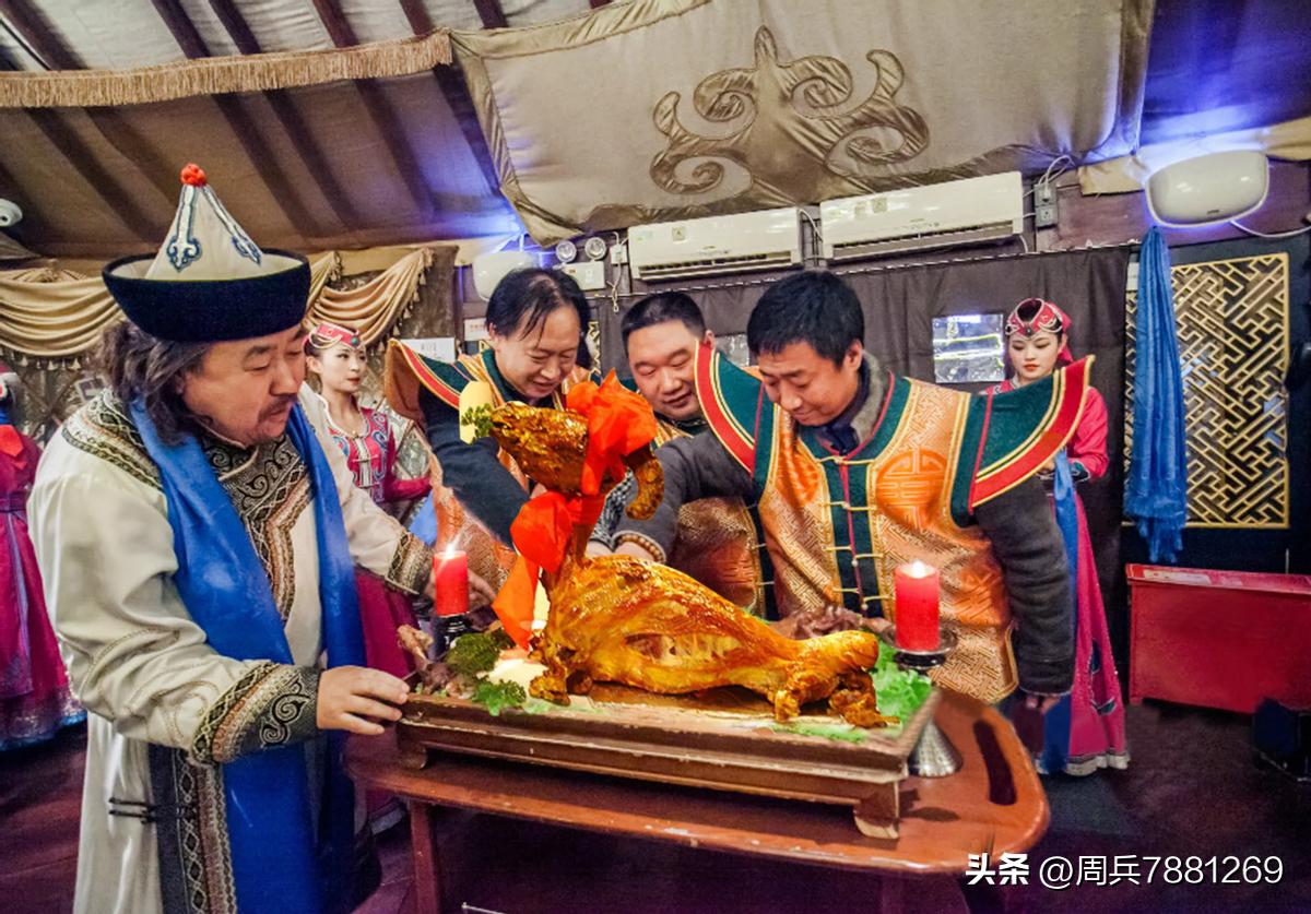 蒙古国牛羊多少钱一斤,外蒙古国牛羊肉多少钱一斤