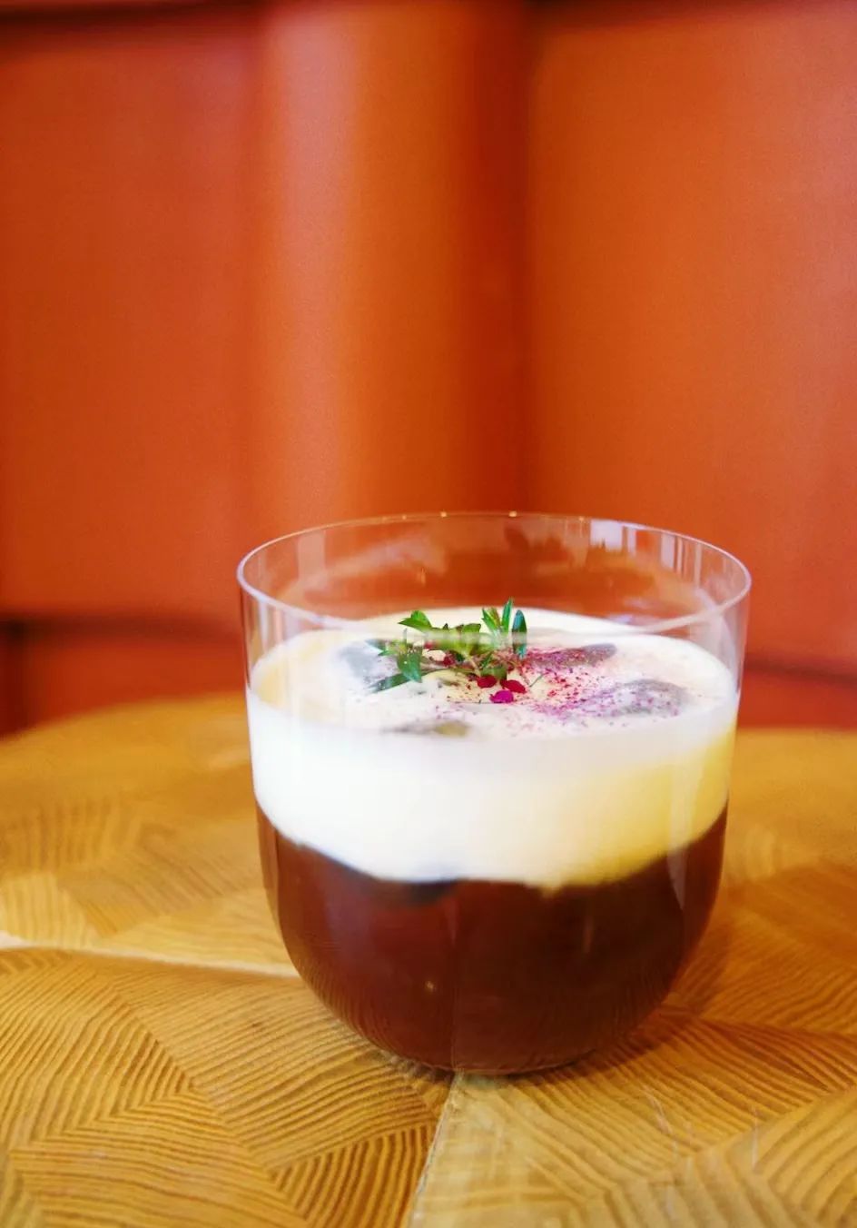 上海咖啡一条街咖啡推荐,最美味的上海咖啡店你都知道吗