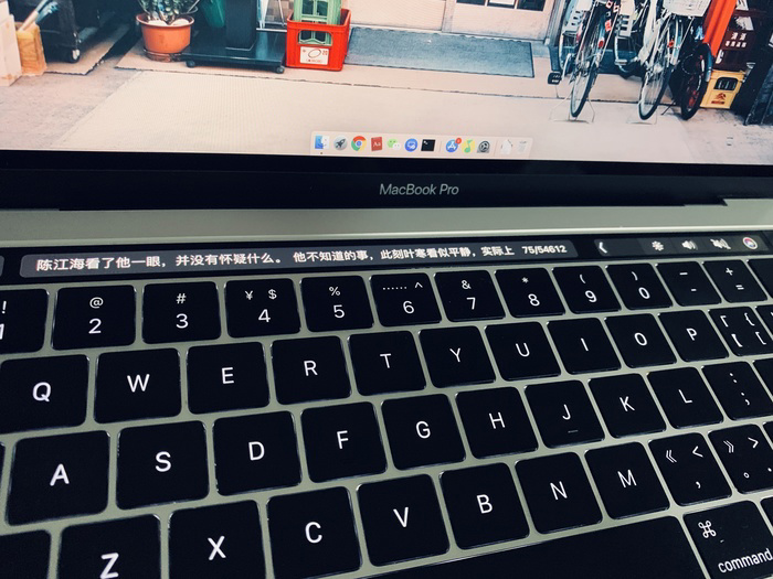 有什么在上班摸鱼的神器,上班摸鱼神器不被发现