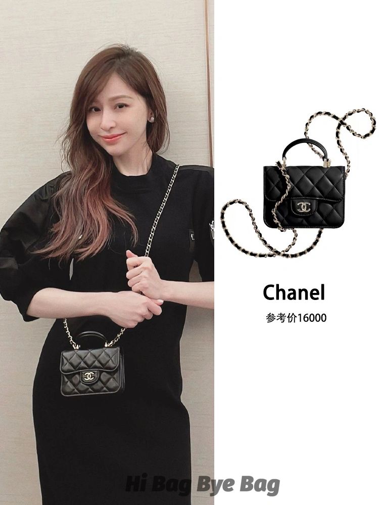 甜心教主王心凌是什么穿搭,2004甜心教主王心凌回归完整版