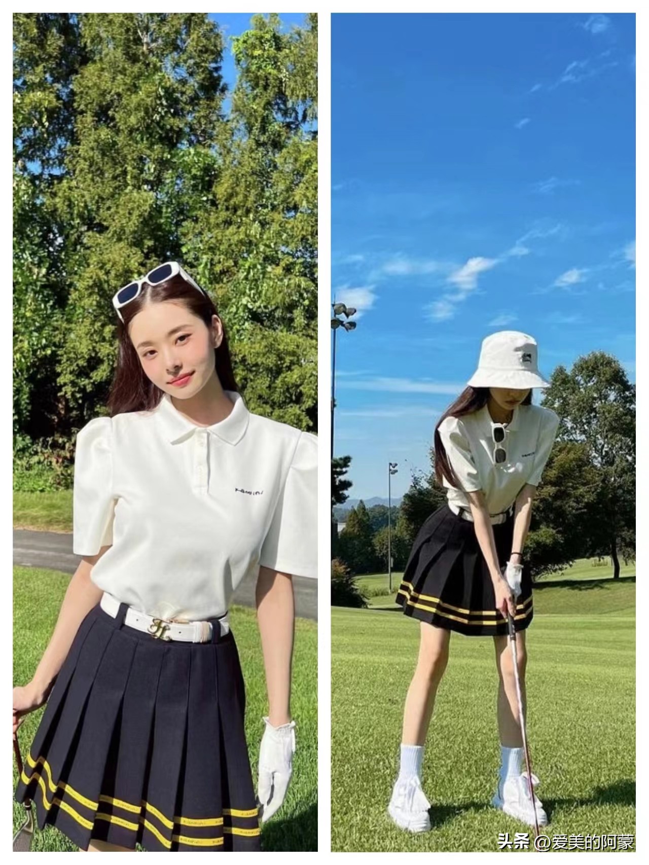 猫系拽姐宋智雅卷发,猫系拽姐眼妆宋智雅